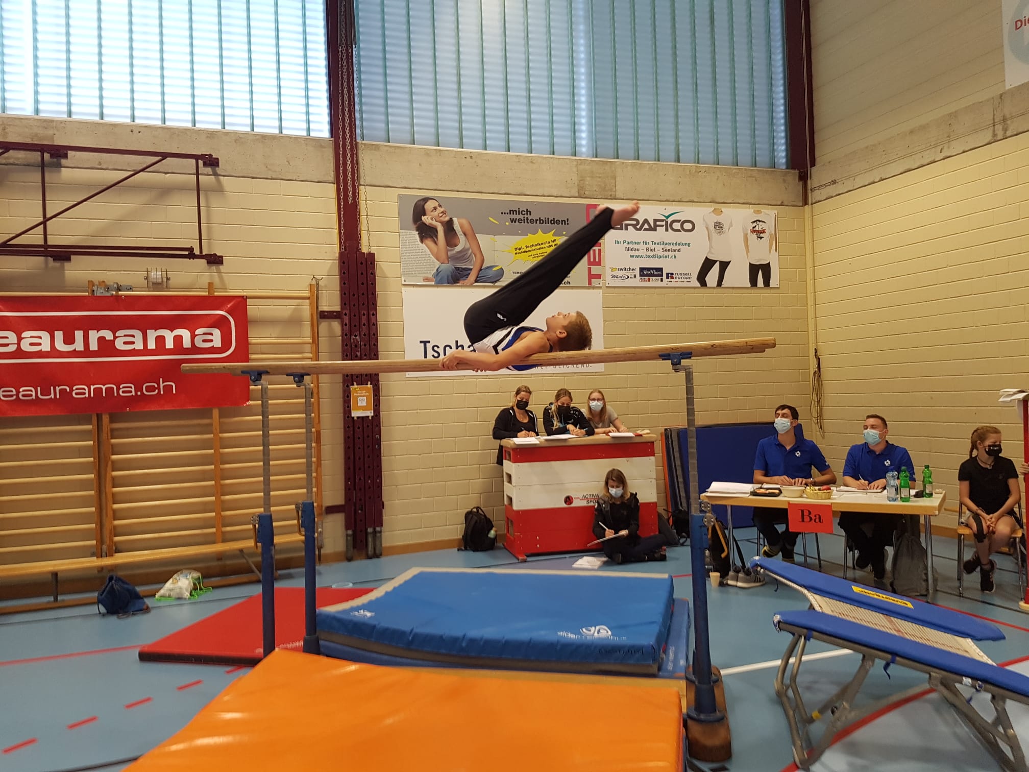 Bild  (38)